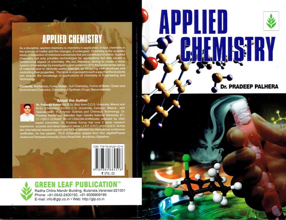applied chemistry (595).jpg